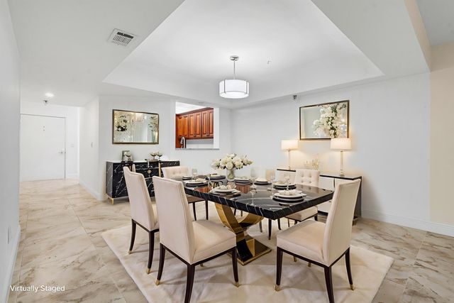 9260 SW 14th Street 2507, Boca Raton, FL 33428