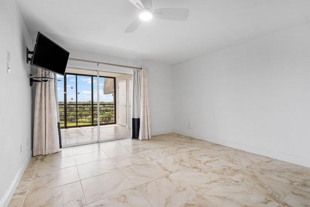 9260 SW 14th Street 2507, Boca Raton, FL 33428