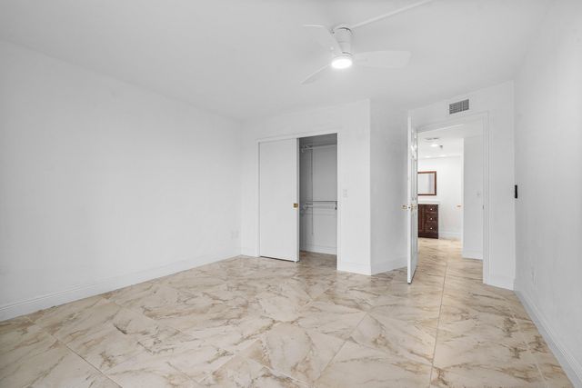 9260 SW 14th Street 2507, Boca Raton, FL 33428