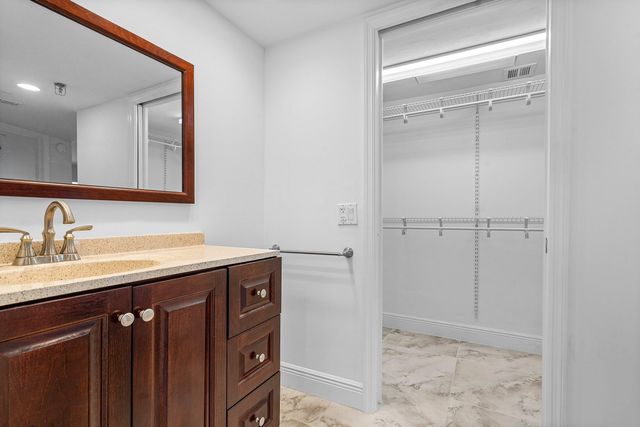 9260 SW 14th Street 2507, Boca Raton, FL 33428