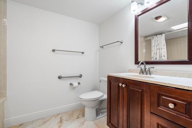 9260 SW 14th Street 2507, Boca Raton, FL 33428