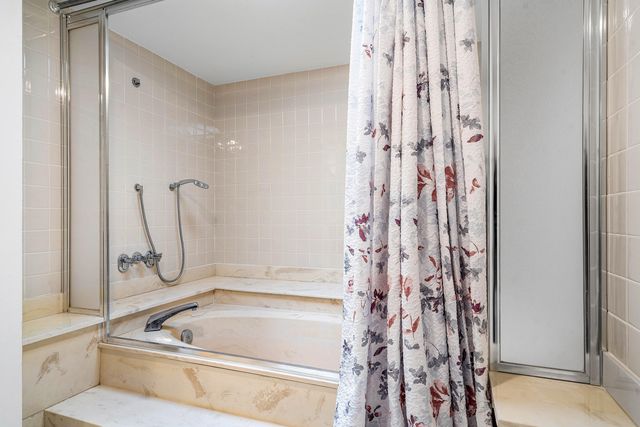 9260 SW 14th Street 2507, Boca Raton, FL 33428