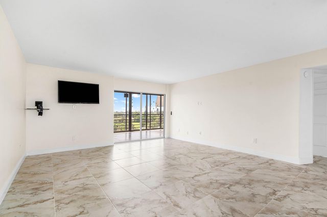 9260 SW 14th Street 2507, Boca Raton, FL 33428