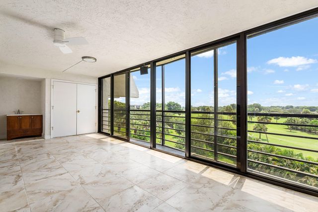 9260 SW 14th Street 2507, Boca Raton, FL 33428