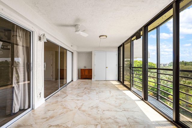 9260 SW 14th Street 2507, Boca Raton, FL 33428