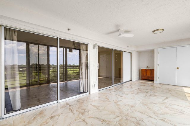 9260 SW 14th Street 2507, Boca Raton, FL 33428