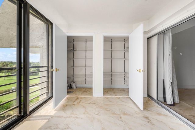 9260 SW 14th Street 2507, Boca Raton, FL 33428