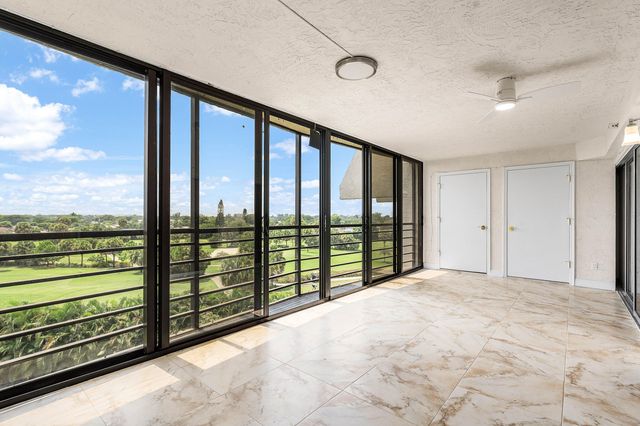 9260 SW 14th Street 2507, Boca Raton, FL 33428