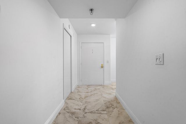 9260 SW 14th Street 2507, Boca Raton, FL 33428