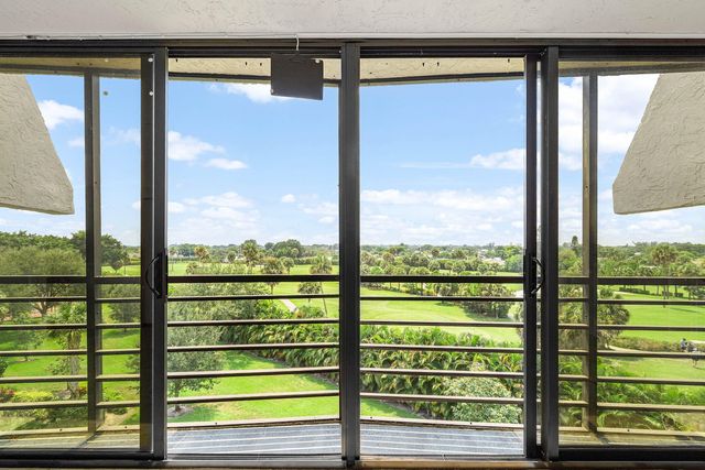 9260 SW 14th Street 2507, Boca Raton, FL 33428