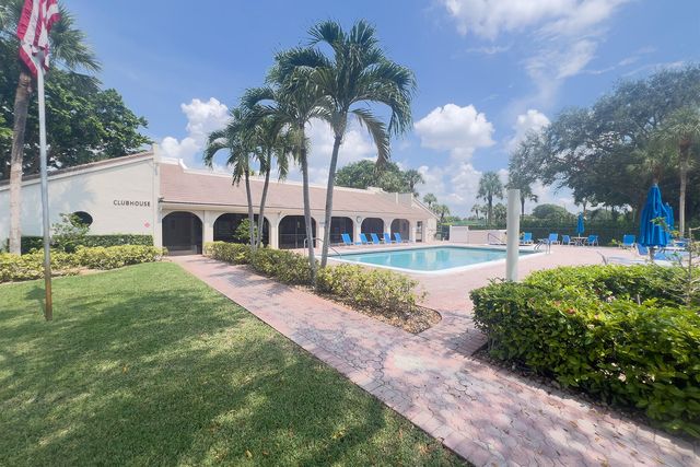 9260 SW 14th Street 2507, Boca Raton, FL 33428