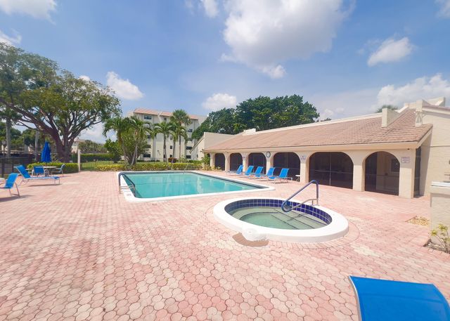 9260 SW 14th Street 2507, Boca Raton, FL 33428