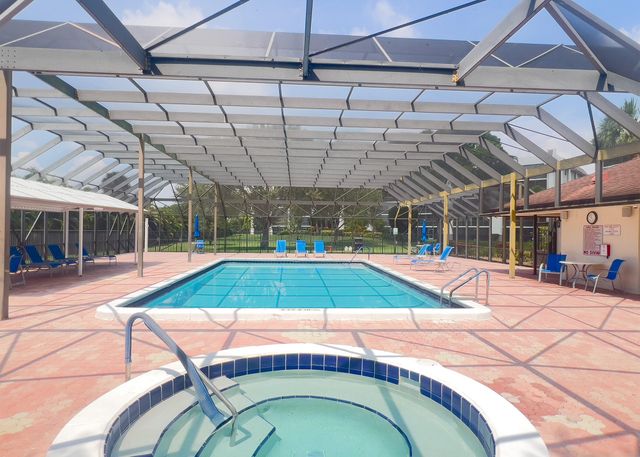 9260 SW 14th Street 2507, Boca Raton, FL 33428