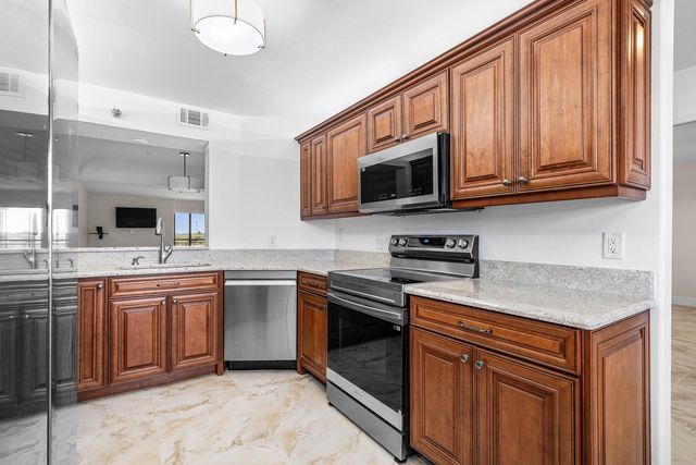 9260 SW 14th Street 2507, Boca Raton, FL 33428