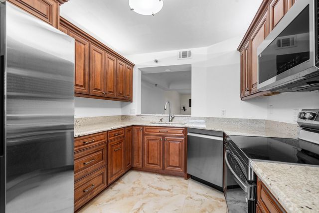 9260 SW 14th Street 2507, Boca Raton, FL 33428