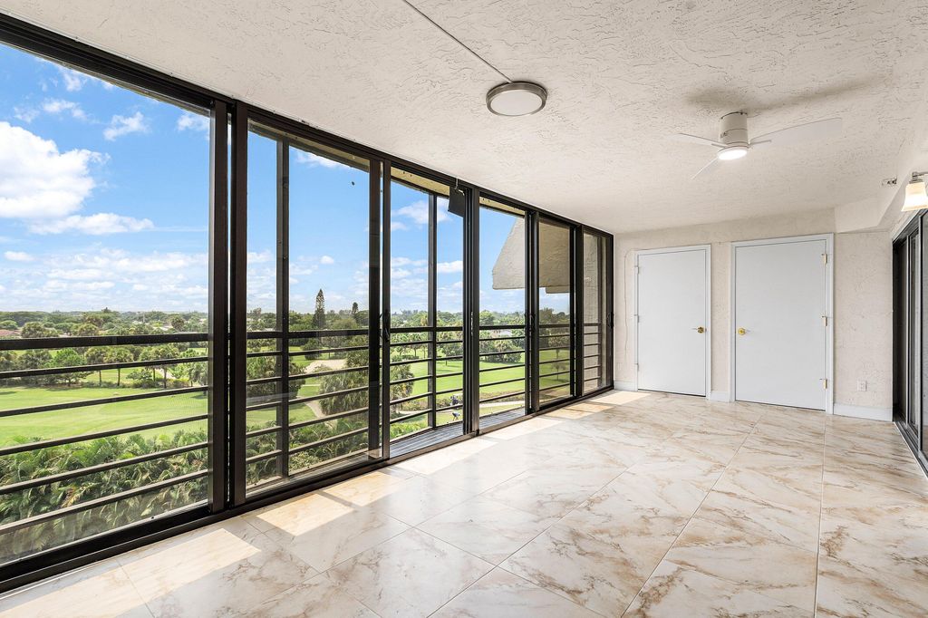 9260 SW 14th Street 2507, Boca Raton, FL 33428