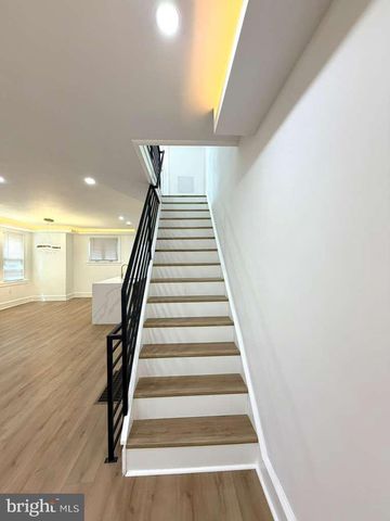 4216 DECATUR ST, Philadelphia, PA 19136