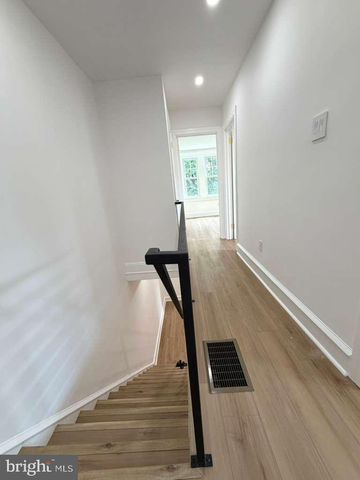 4216 DECATUR ST, Philadelphia, PA 19136