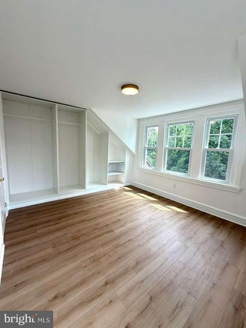 4216 DECATUR ST, Philadelphia, PA 19136
