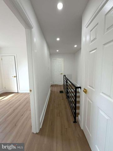 4216 DECATUR ST, Philadelphia, PA 19136