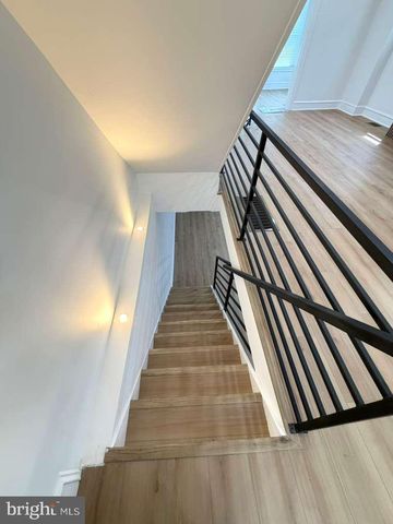 4216 DECATUR ST, Philadelphia, PA 19136