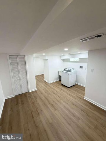 4216 DECATUR ST, Philadelphia, PA 19136
