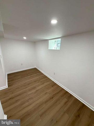 4216 DECATUR ST, Philadelphia, PA 19136