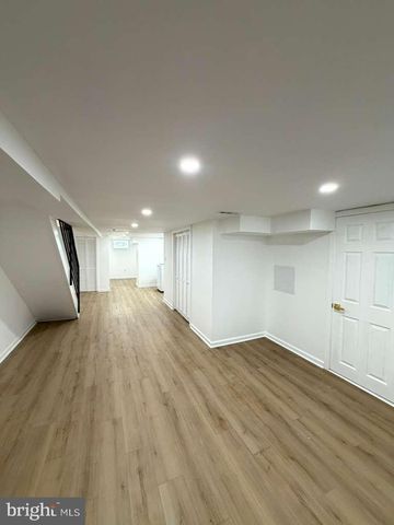 4216 DECATUR ST, Philadelphia, PA 19136