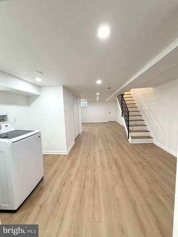4216 DECATUR ST, Philadelphia, PA 19136
