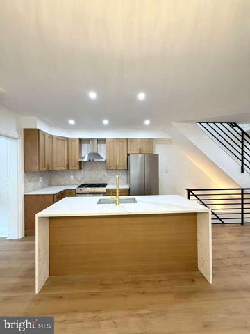 4216 DECATUR ST, Philadelphia, PA 19136