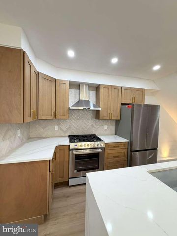 4216 DECATUR ST, Philadelphia, PA 19136
