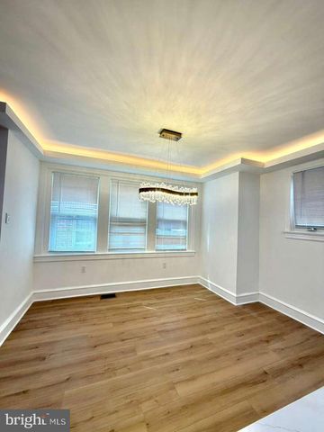 4216 DECATUR ST, Philadelphia, PA 19136