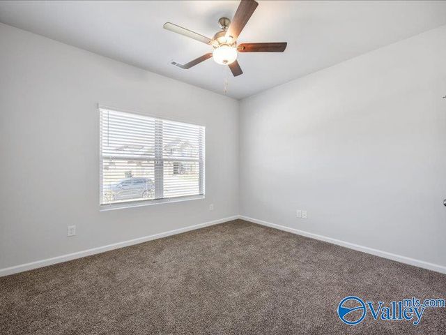 198 Saddle Street, New Market, AL 35761