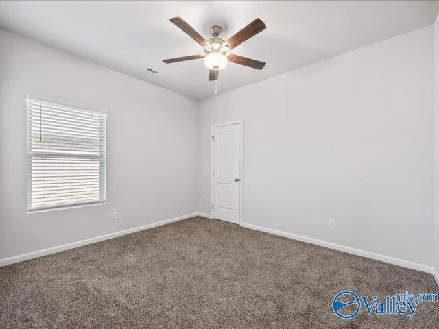 198 Saddle Street, New Market, AL 35761