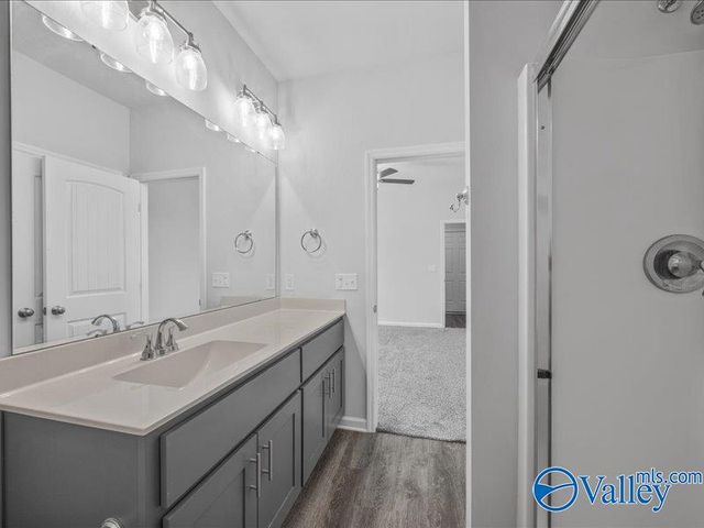 198 Saddle Street, New Market, AL 35761