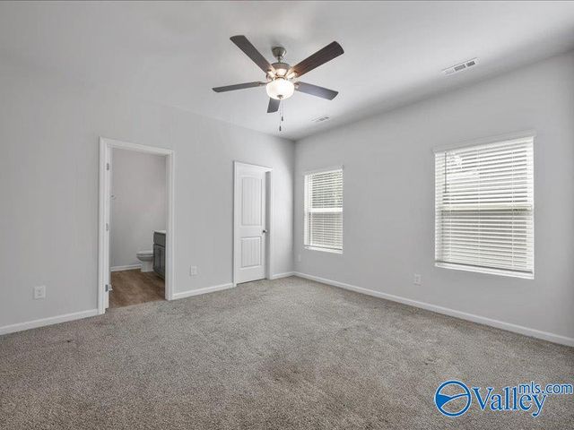 198 Saddle Street, New Market, AL 35761