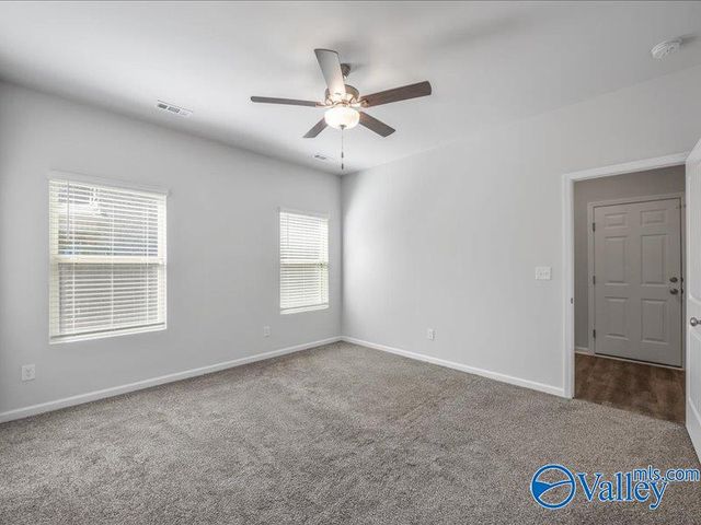 198 Saddle Street, New Market, AL 35761