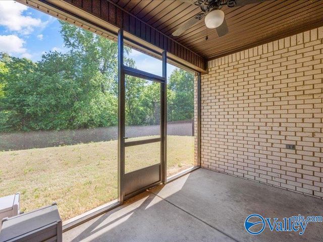 198 Saddle Street, New Market, AL 35761
