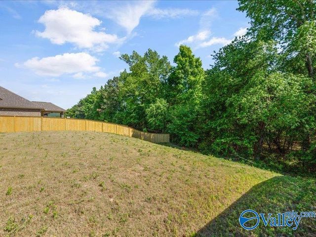 198 Saddle Street, New Market, AL 35761