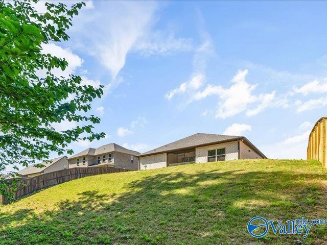 198 Saddle Street, New Market, AL 35761