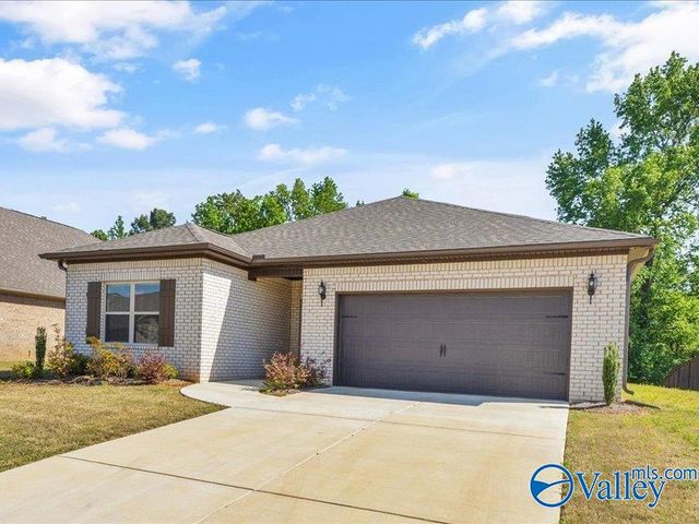 198 Saddle Street, New Market, AL 35761