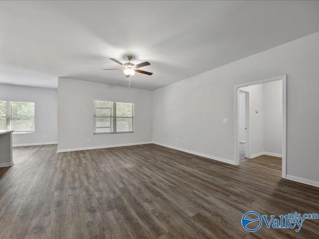 198 Saddle Street, New Market, AL 35761