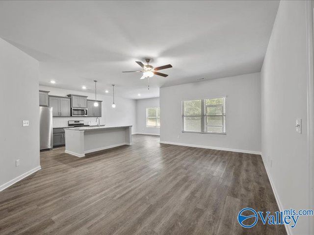 198 Saddle Street, New Market, AL 35761