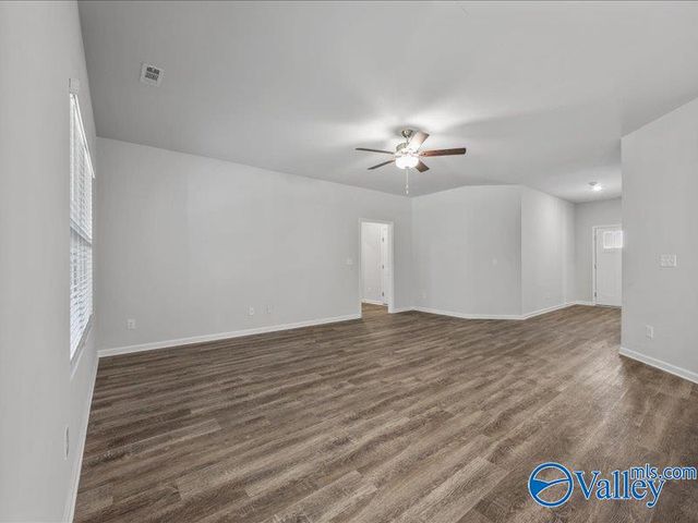 198 Saddle Street, New Market, AL 35761
