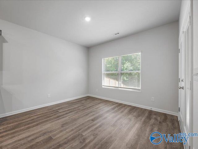 198 Saddle Street, New Market, AL 35761