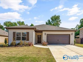 198 Saddle Street, New Market, AL 35761