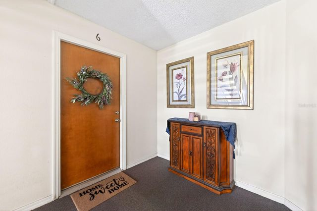 2412 TACK ROOM LANE 6, Orlando, FL 32812