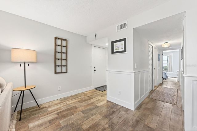 2412 TACK ROOM LANE 6, Orlando, FL 32812