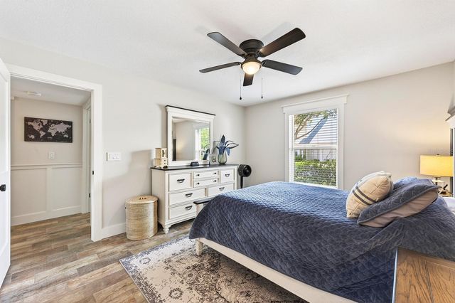 2412 TACK ROOM LANE 6, Orlando, FL 32812