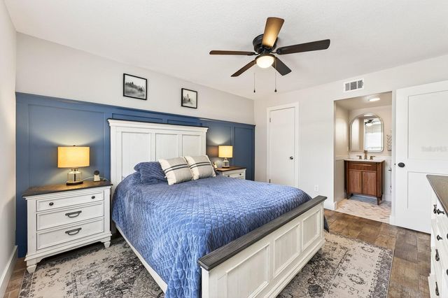 2412 TACK ROOM LANE 6, Orlando, FL 32812